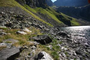 Eiskarsee obertal 01241 2015-09-11.jpg
