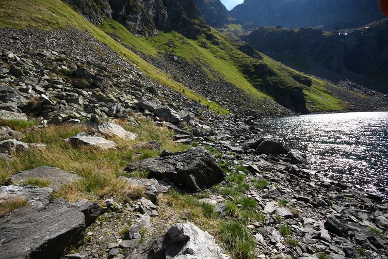 Datei:Eiskarsee obertal 01241 2015-09-11.jpg