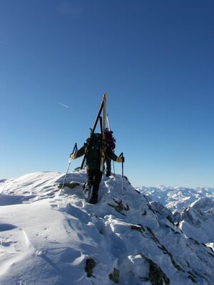 Elendberg 1825 2006-01-14.jpg