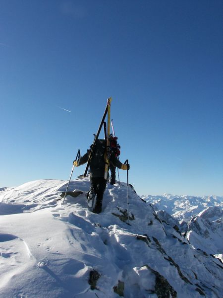 Datei:Elendberg 1825 2006-01-14.jpg