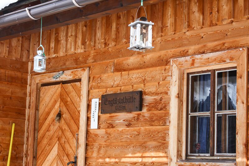 Datei:Englitztal 43710 2014-02-26.jpg