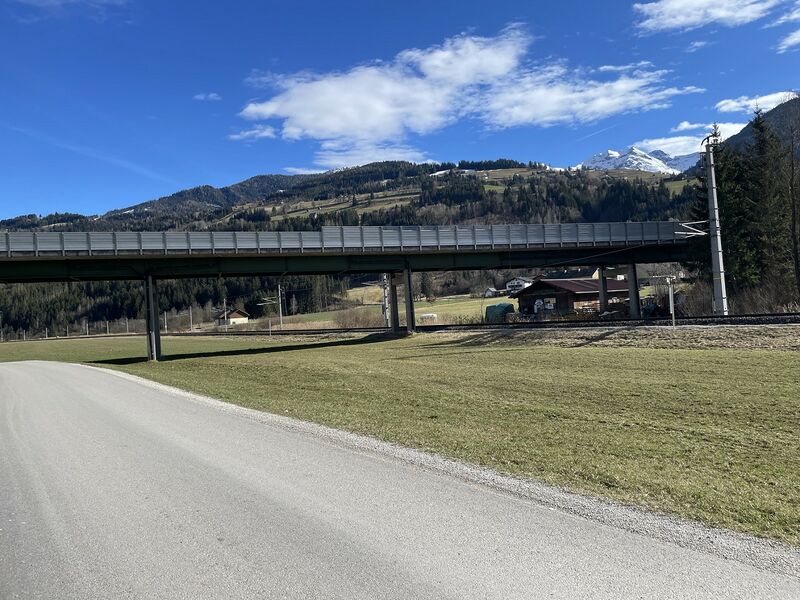 Datei:Ennstalbrücke aich-1005-2023-03-21.JPG