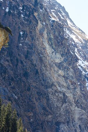 Felssturz rauenberg-1002-2020-04-16.jpg