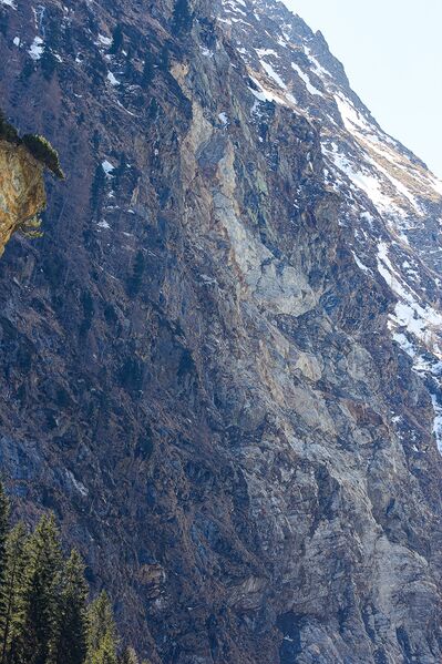 Datei:Felssturz rauenberg-1002-2020-04-16.jpg