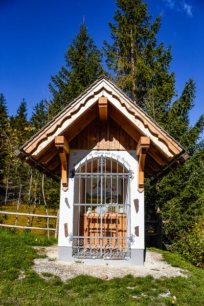 Datei:Fischerkapelle Lupitsch-54-2021-10-09.jpg