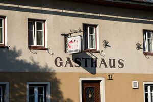 GH Karner Strechau-0048-2025-07-05.jpg