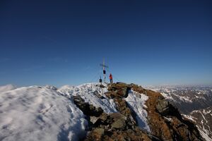 Höchstein 2216 2009-05-17.jpg