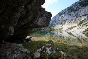 Hölltalsee 37104 2011-09-26.jpg