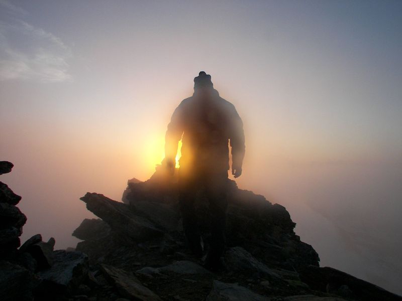 Datei:Hochgolling sunset 16291 2006-07-04.jpg