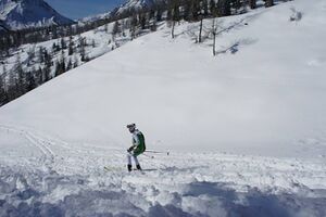 Hubsi-Lauf 2015-95578 n.jpg