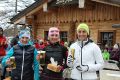 Hubsi-lauf 2014 36.jpg