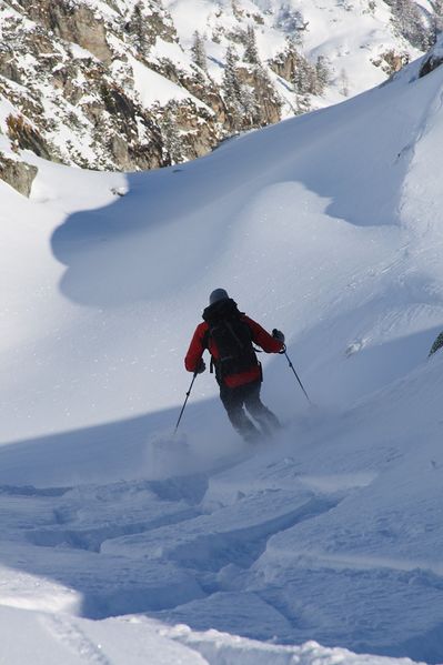 Datei:Kampspitze 0851 2009-01-30.jpg