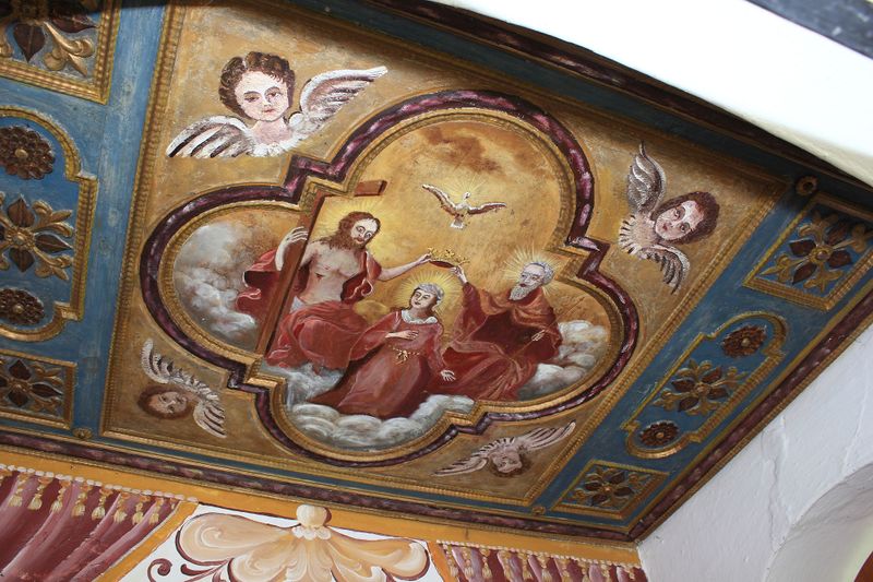 Datei:Kapelle Keinreiteralm 56514 2017-08-25.jpg