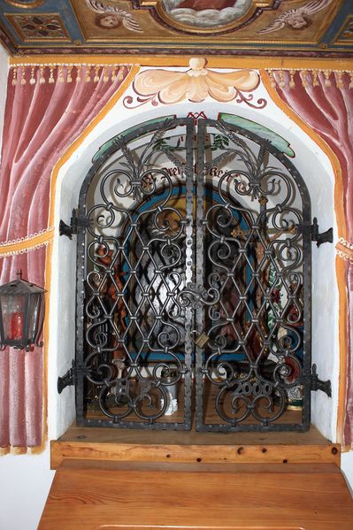 Datei:Kapelle Keinreiteralm 56516 2017-08-25.jpg