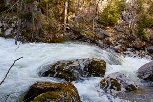 Klachauer gefällstufe-0080-2023-04-22.jpg
