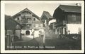Kulmwirt Ramsau historische Ansichtskarte 1925.jpg