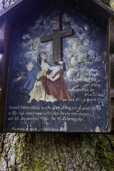 Datei:MA leo neuper-0006-2021-10-30.jpg