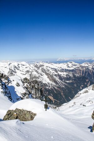 Marterl elendberg 23239 2016-05-07.jpg