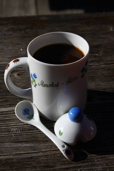 Datei:Moarhofalm 4838 2013-10-31.jpg