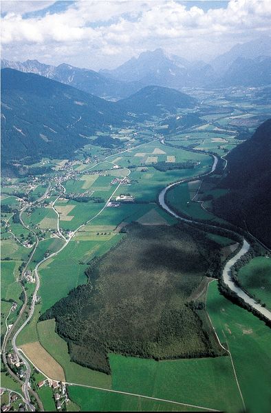 Datei:Moorluft klein.jpg