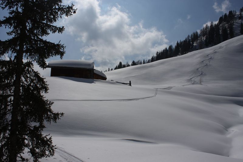 Datei:Moseralm-preunegg 82848 2015-03-15.jpg