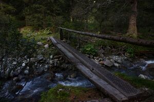 Neualmbach kleinsölk 72484 2014-09-17.jpg