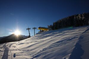 Obertalbahn rohrmoos 36785 2016-11-15.jpg