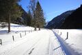 Obertalstraße-12-2017-01-28.jpg