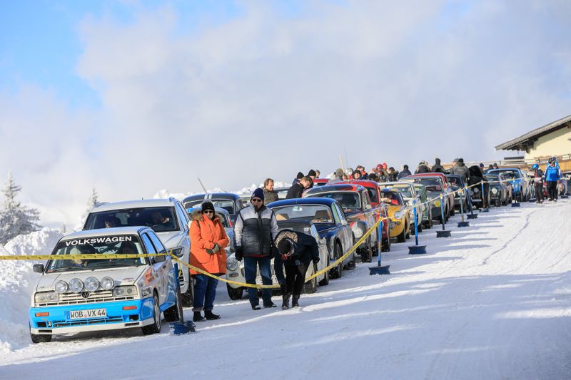 Datei:Planai-Classic 2020 02.jpg