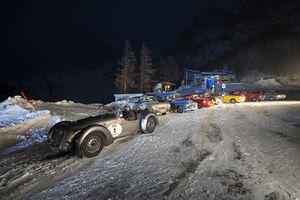 Planai-Classic 2022 02.jpeg