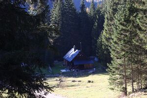 Rahnstube gröbming 10558 2015-10-27.jpg