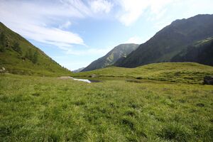 Südl-see tuchmoarkar 79722 2018-07-04.jpg