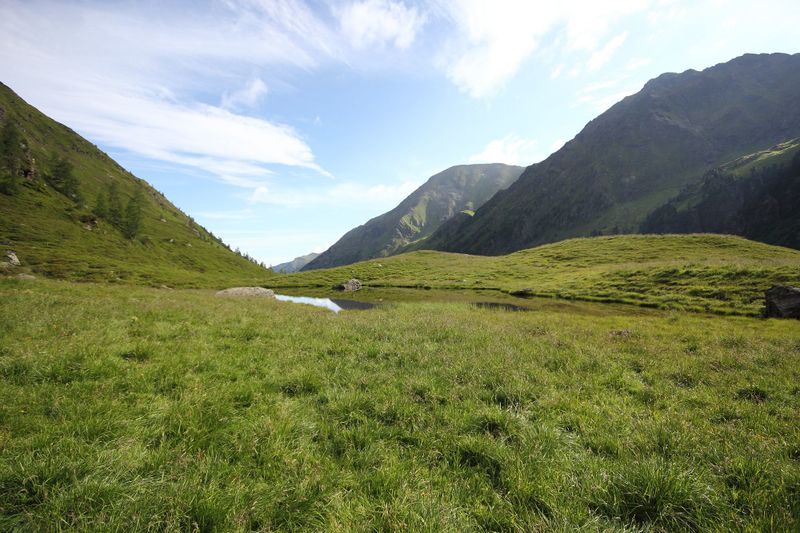 Datei:Südl-see tuchmoarkar 79722 2018-07-04.jpg