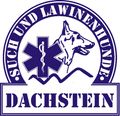 SHL Dachstein.jpg