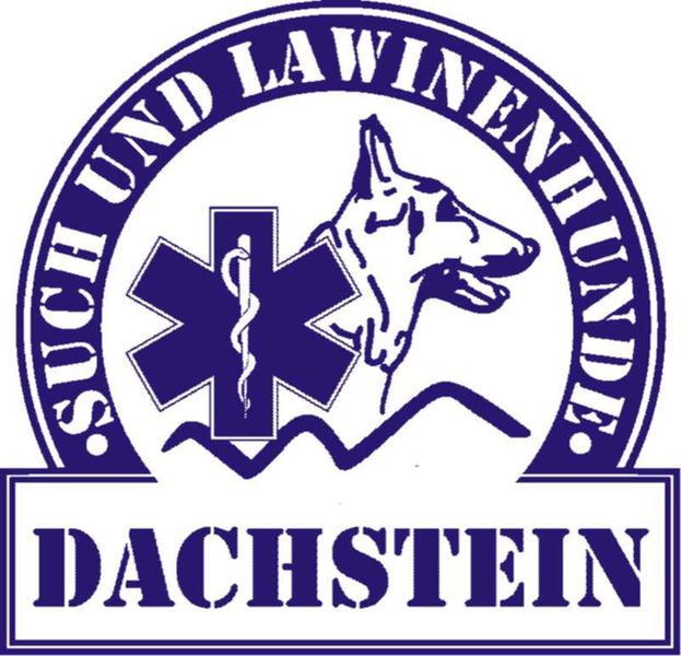 Datei:SHL Dachstein.jpg