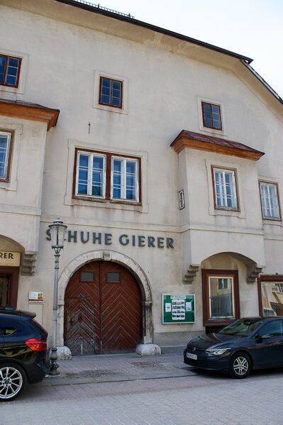 Datei:Salzamtshaus Rottenmann 11-31-2025-05-20.jpg