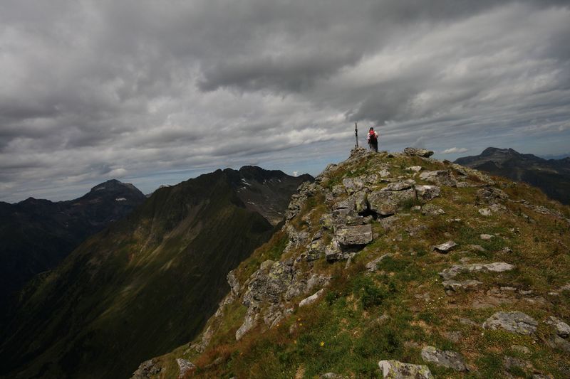 Datei:Schöneck 30653 2011-08-12.jpg