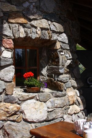 Schafalm planai 63751 2014-06-23.jpg