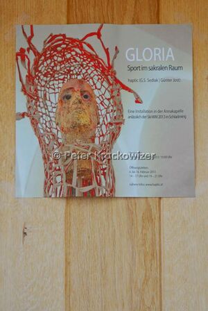 Schladming zur WM Zeit 2013 07.jpg