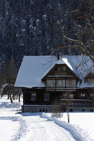 Schrempfhof ramsau 17418 2016-01-18.jpg