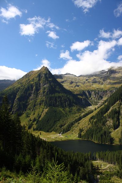 Datei:Schwarzensee kleinsölk 72504 2014-09-17.jpg