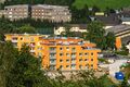 Seebachersiedlung schladming-1000-2013-07-23.jpg