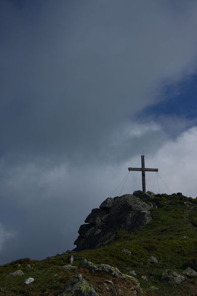 Datei:Seekoppe 73959 2014-06-26.jpg