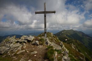 Seekoppe 73967 2014-06-26.jpg