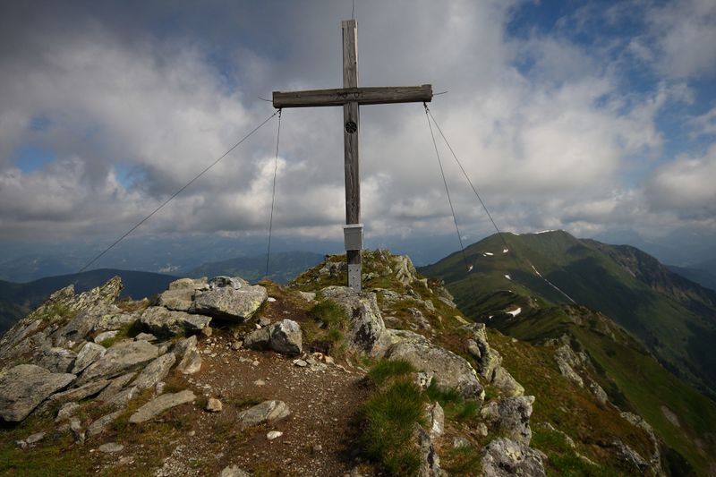 Datei:Seekoppe 73967 2014-06-26.jpg