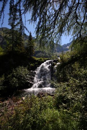 Seewigtalbach obersee 30359 2011-08-02.jpg