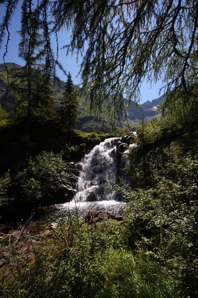 Datei:Seewigtalbach obersee 30359 2011-08-02.jpg