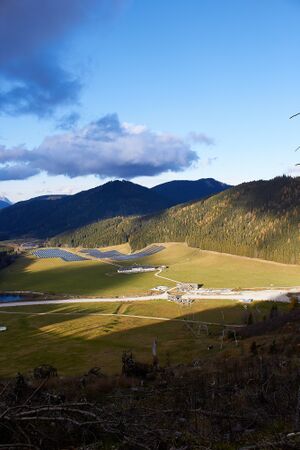 Solarpark Kaiserau-0008-2022-11-14.jpg