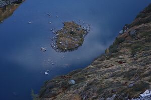 Stierkarsee 0114 2013-10-08.jpg