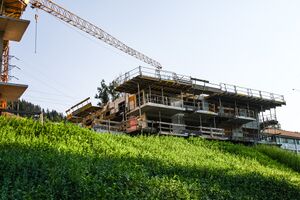 Sunlodge schladming 99969 2015-08-09.jpg